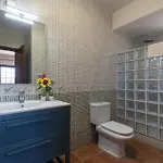 El Mirador Villa