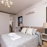 El Mirador Villa *