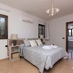 El Mirador Villa Tijoco de Abajo