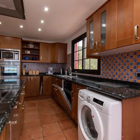 El Mirador * Tijoco de Abajo