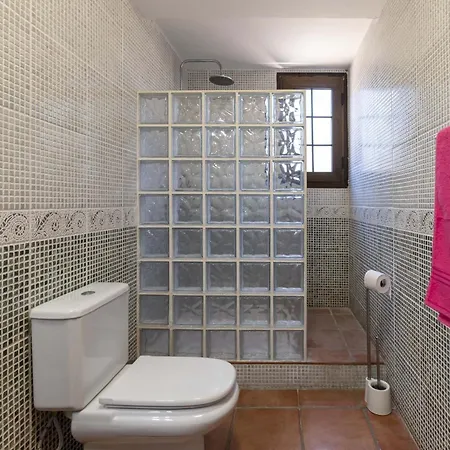 El Mirador Tijoco de Abajo