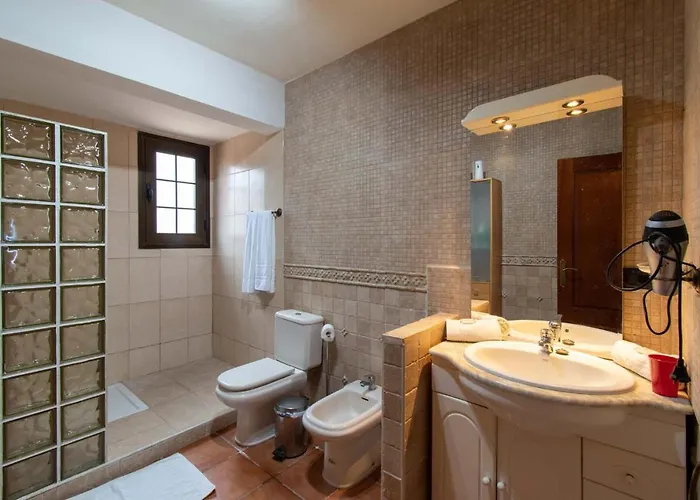 El Mirador Tijoco de Abajo