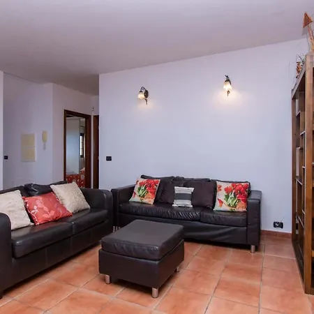 El Mirador Villa
