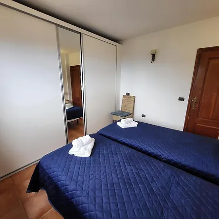 El Mirador