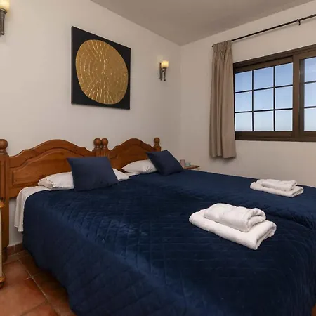 El Mirador Villa Tijoco de Abajo