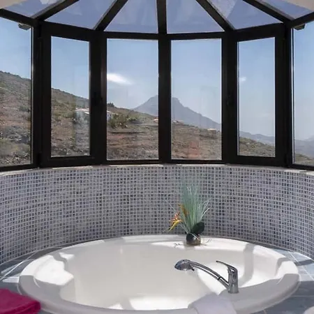 El Mirador