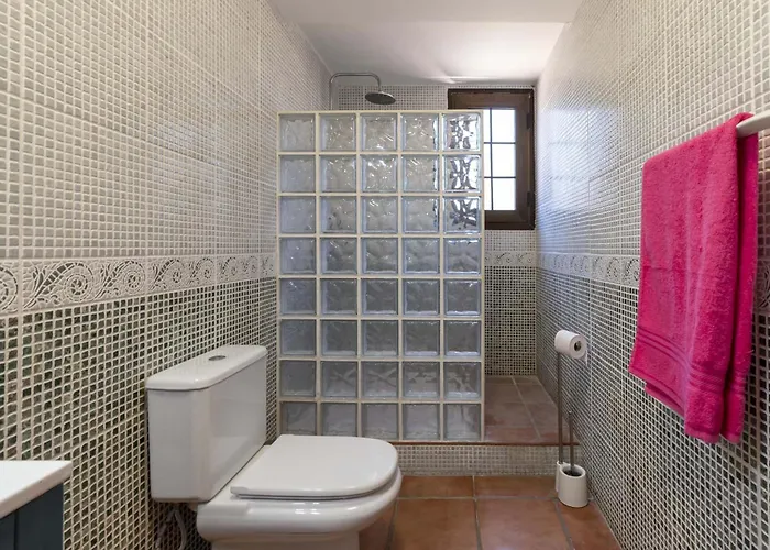 El Mirador Tijoco de Abajo