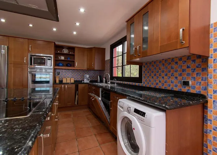 El Mirador * Tijoco de Abajo