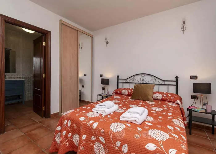 El Mirador Villa Tijoco de Abajo